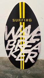 Tavola wakeboard
