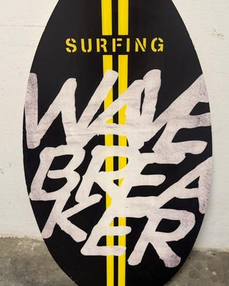 Tavola wakeboard
