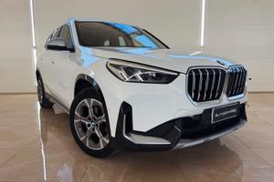 Bmw X1 sDrive 18d xLine