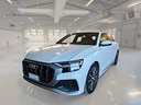 audi-q8-45-tdi-quattro-tiptronic-sport