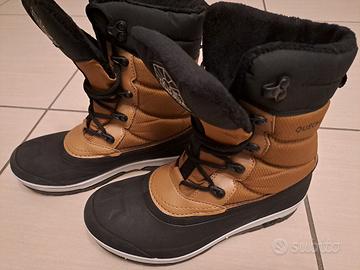 Doposci Quechua nr.39