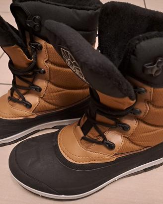 Doposci Quechua nr.39