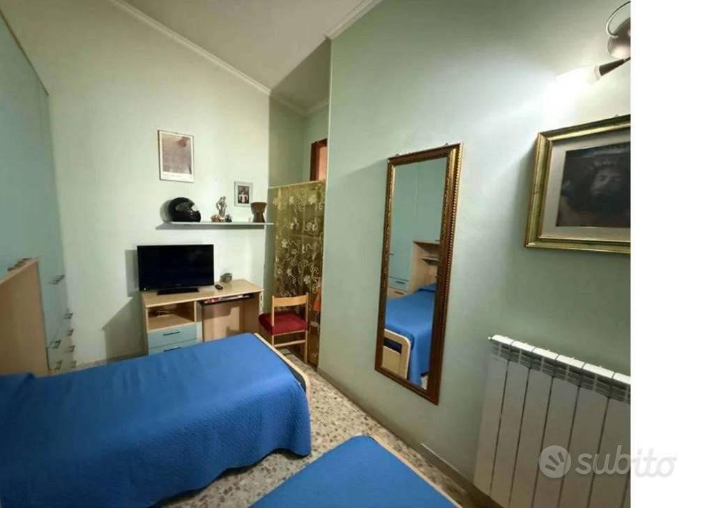 Appartamento – San Giovanni Rotondo, Foggia - Vista 3