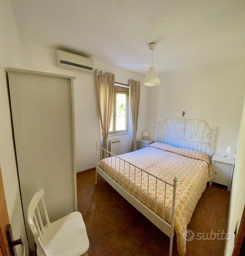 Appartamento – Vasto, Marina di Vasto, Chieti - Vista 3