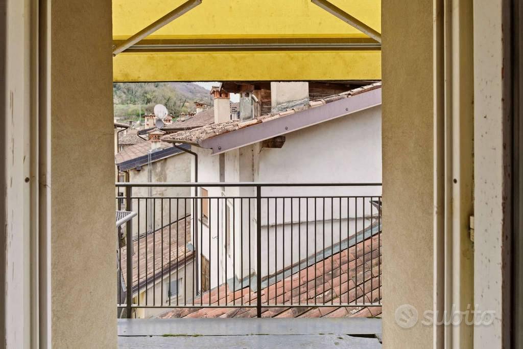 Appartamento – Vestone, Promo - Vista 5