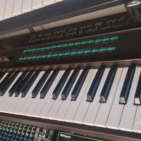 Yamaha DX7 (prima versione)