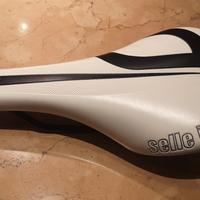 selle x bici corsa nuove