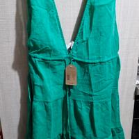 copri costume 