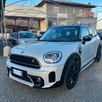 Mini Cooper S Countryman 1.5 SE Business ALL4 Auto