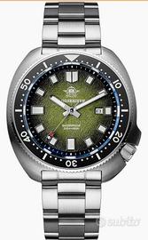 Addiesdive AD 2511