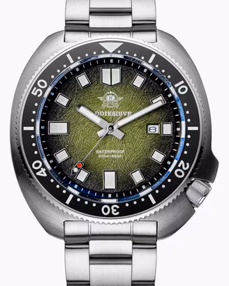 Addiesdive AD 2511