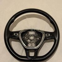 Volante Golf 7