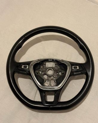 Volante Golf 7