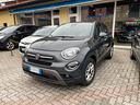 fiat-500x-1-0-t3-120-cv-city-cross