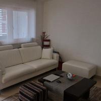 Tavolo soggiorno multifunzione