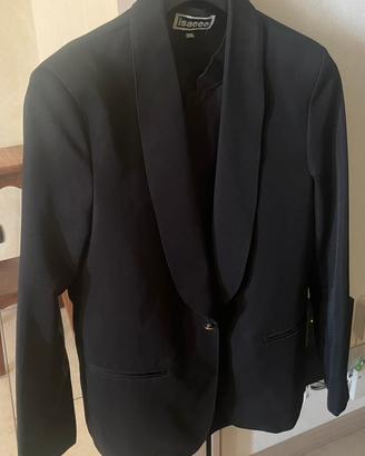 Vestiti