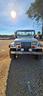 jeep-wrangler-autocarro