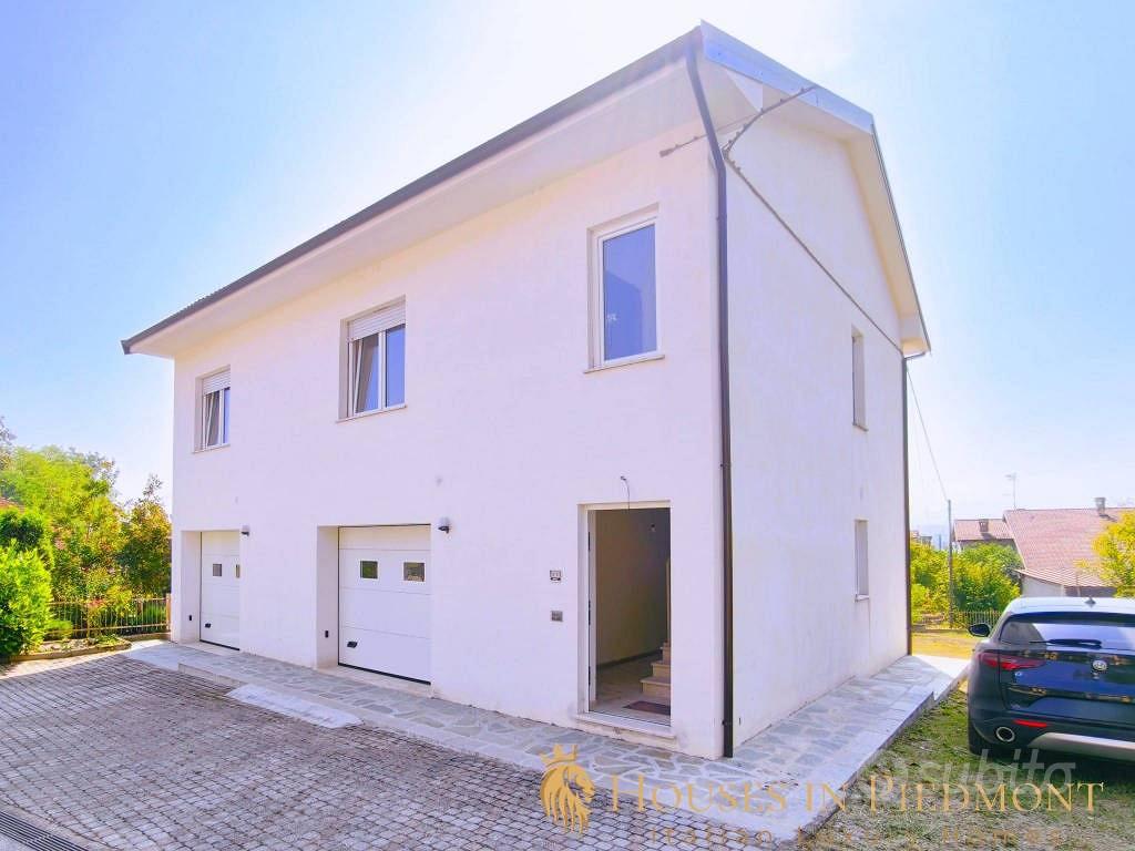 Casa – CN, Cuneo - Vista 5