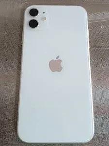 i phone 11 da 128 gb