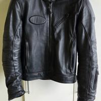 Giacca moto Spidi Roadrunner