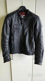 Giacca moto Spidi Roadrunner