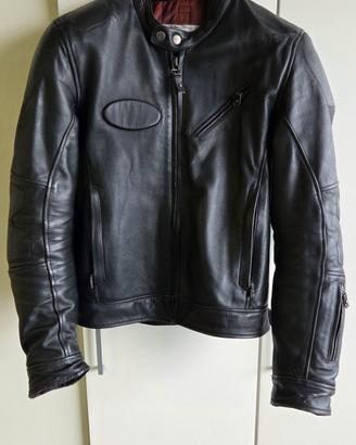 Giacca moto Spidi Roadrunner