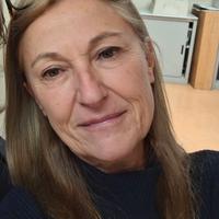 Segretaria studio medico, amministrazione stabili