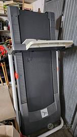 Tapis roulant Domyos TC 290