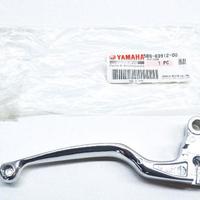 Leva SX Yamaha DRAG STAR CLASSIC