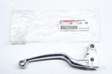 Leva SX Yamaha DRAG STAR CLASSIC