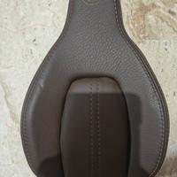 poggiapolso pc alfa romeo 