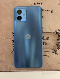 Motorola come nuovo