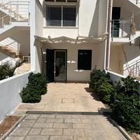 Villetta a 400 metri dal Mare Lido Marini Salento
