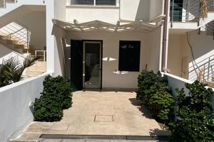 Villetta a 400 metri dal Mare Lido Marini Salento