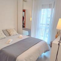 Stanza privata tranquilla Parco Nord Bresso Milano