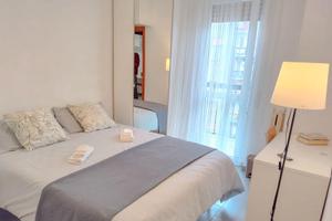 Stanza privata tranquilla Parco Nord Bresso Milano