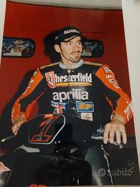 foto di Max Biaggi 