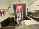 appartamento-sanremo-srcs01vrg-