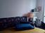Immagine 8