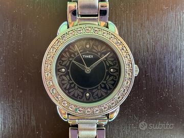 Orologio da Donna Timex