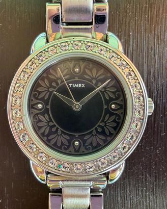 Orologio da Donna Timex