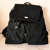 Zainetto technical nylon GUCCI