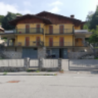 Selvino 2 appartamenti