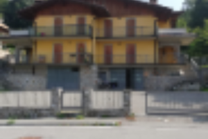 Selvino 2 appartamenti