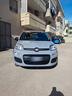 fiat-panda-1-0-firefly-s-s-hybrid