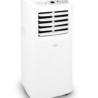 Condizionatore portatile Argo Swan