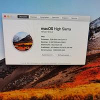 iMac per collezionisti 