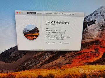 iMac per collezionisti 