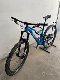 Specialized Stumpjumper 2018
