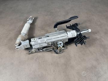 PIANTONE STERZO BMW F40 F44 6883441 2019-2024 -12-